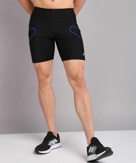 Compression Tights – Pace International