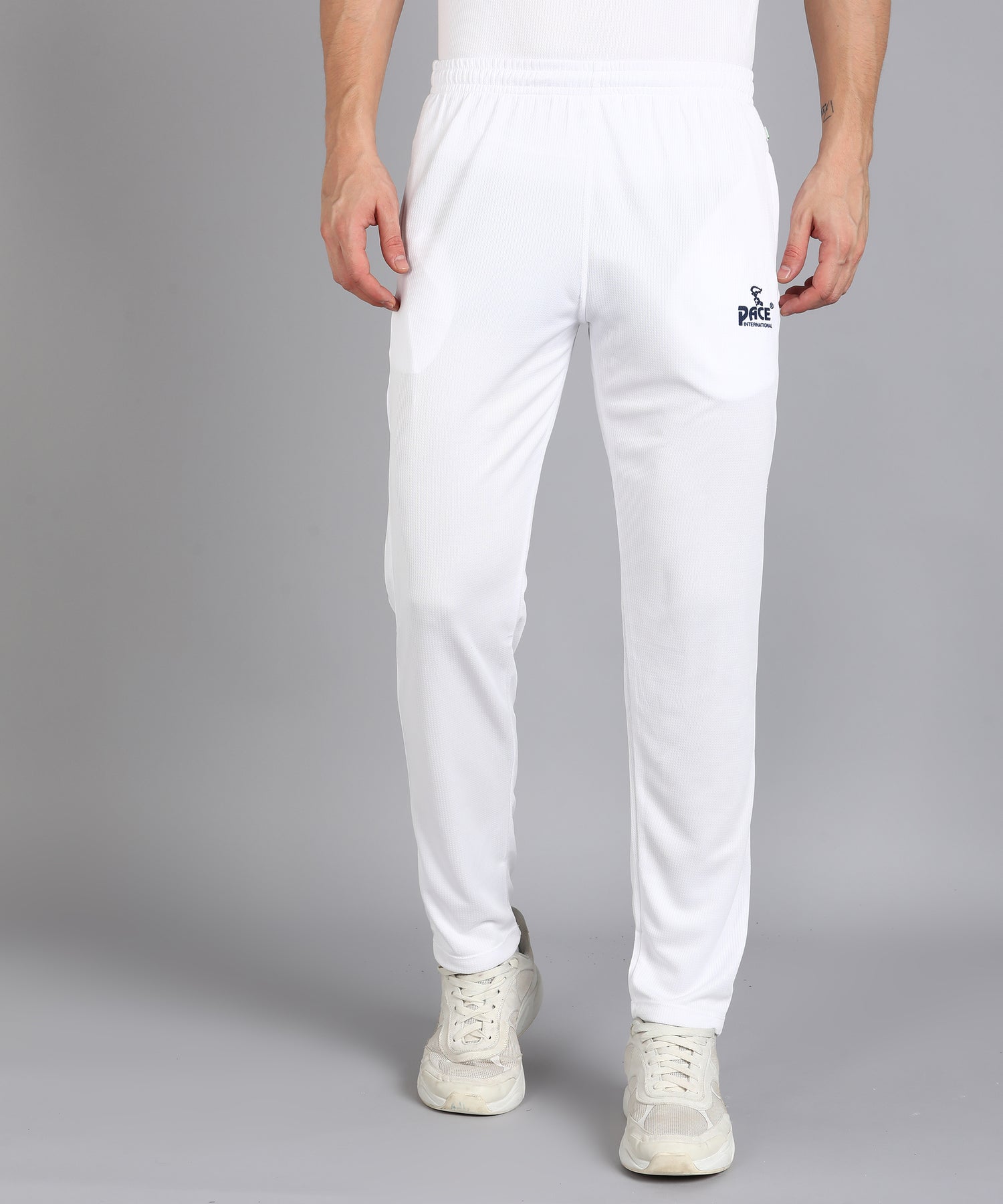 Slazenger Cricket Trousers Mens | SportsDirect.com Latvia