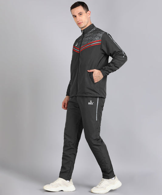 Aggregate 188+ mens adidas track suits latest