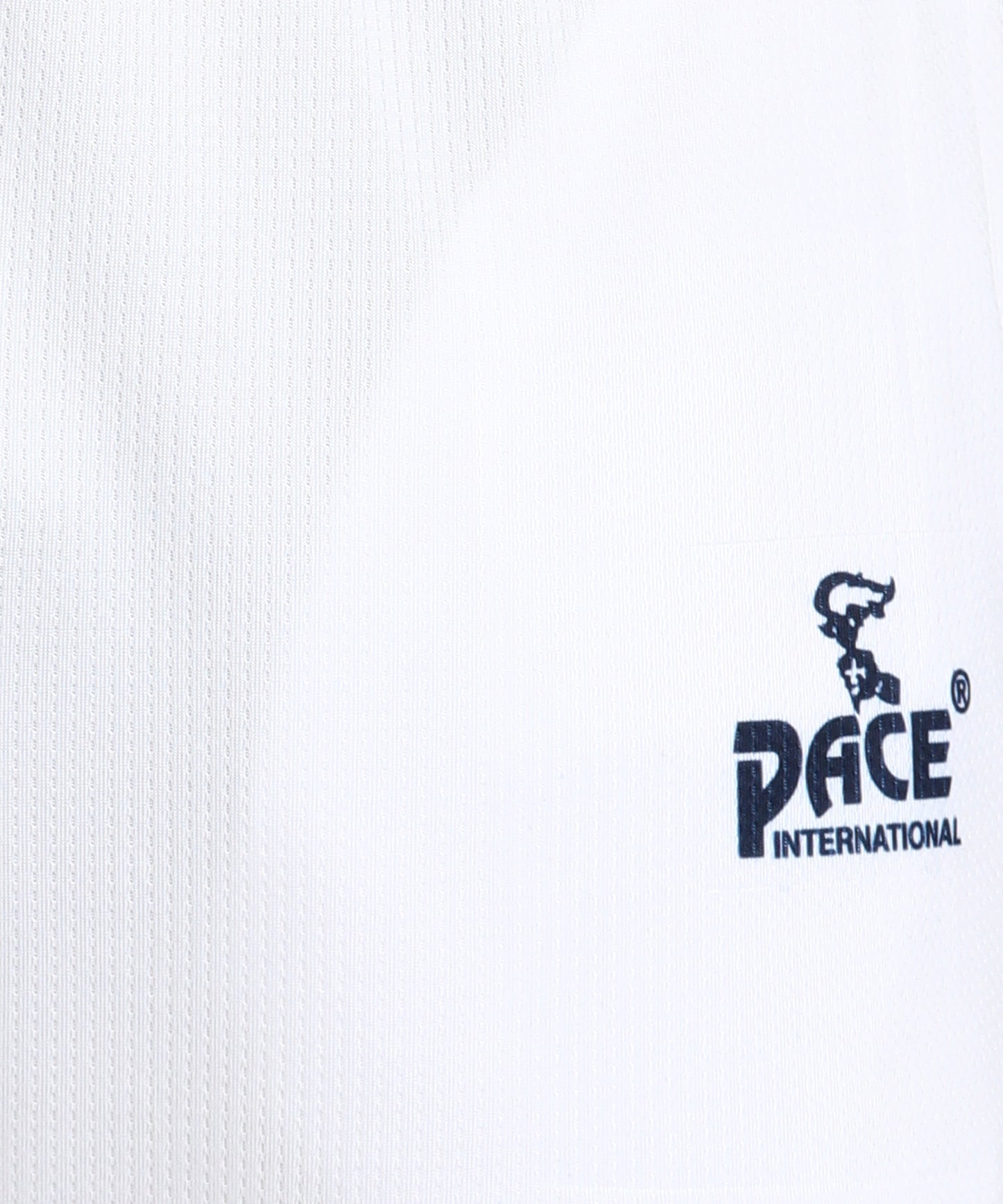 Pace International Amaze Cricket Trouser