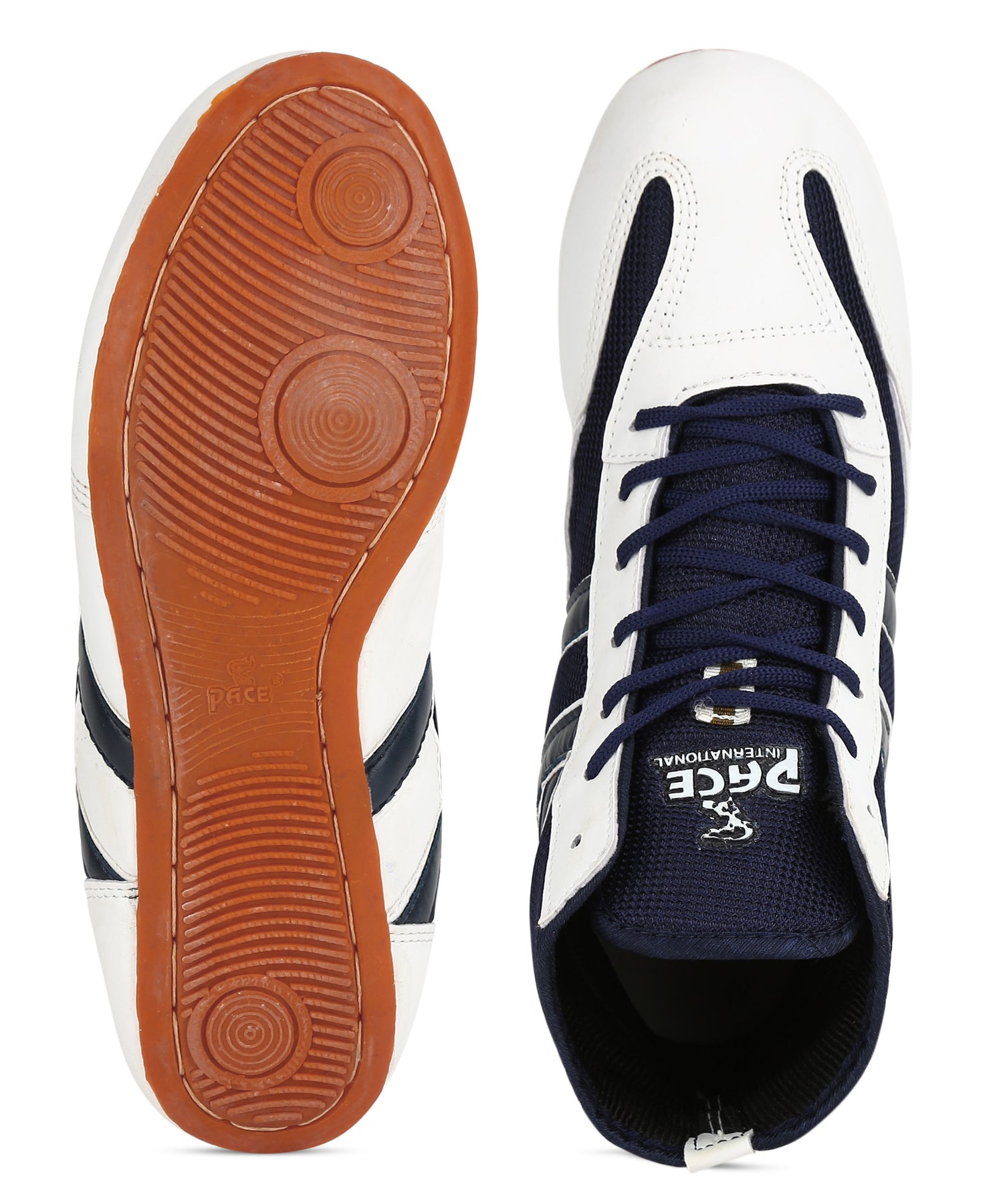 RXN Wrestling Shoes Kabadi Shoe Sports Wrestling shoes, Size: 1-14 at Rs  1500/pair in Jalandhar