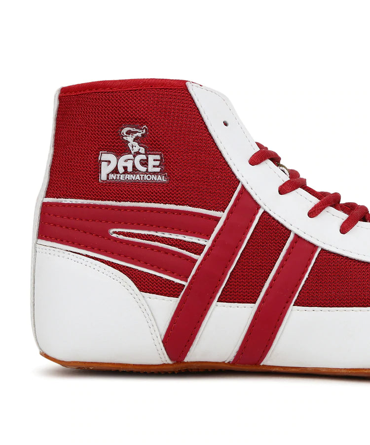 Kabaddi Mat Shoes in Best Price. Contact Us - +919416579073 or  +919416579073 Pama Kabaddi Shoes, Pace international kabaddi shoes, Se